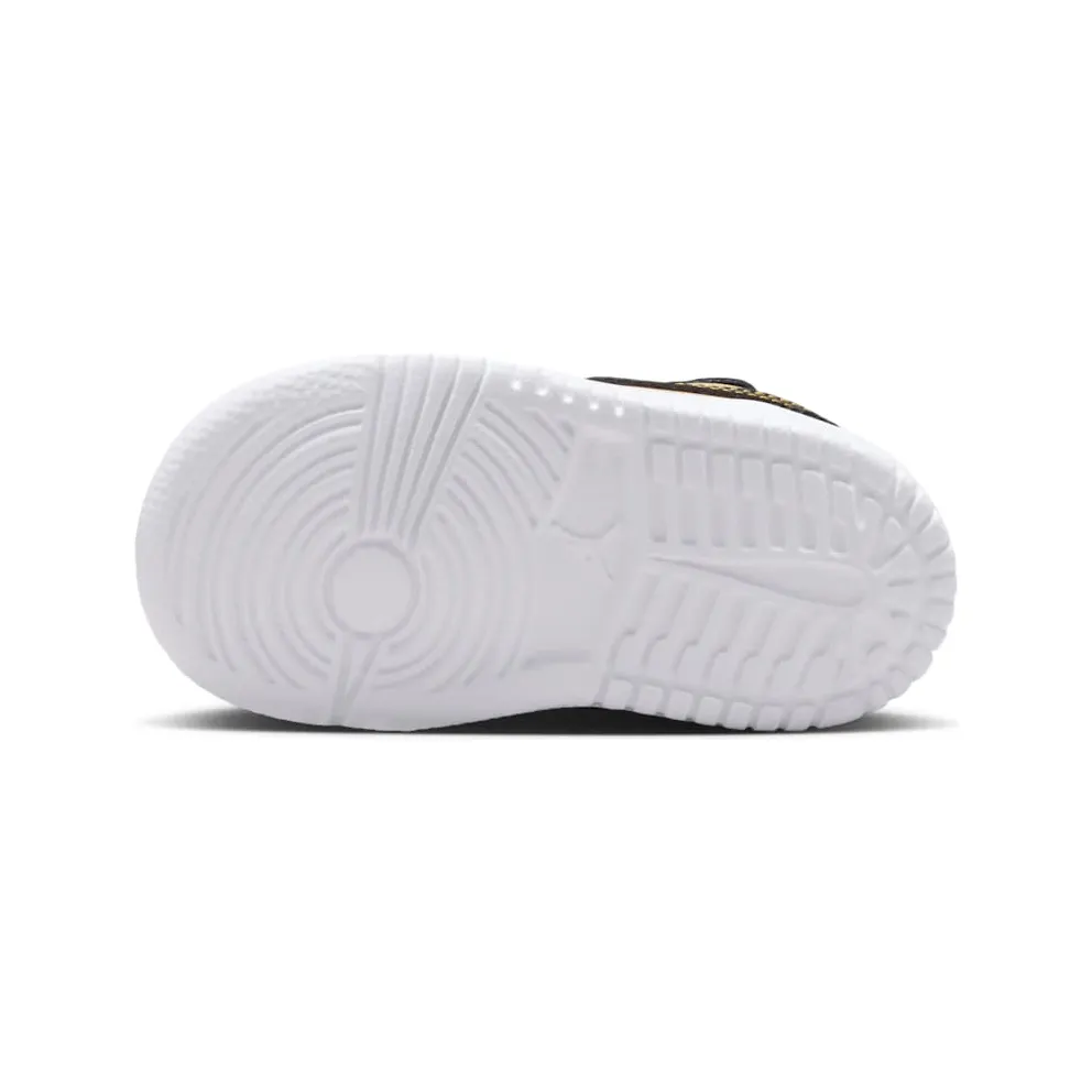 Jordan 1 Low ALT SE Pizza (HQ2017-200)