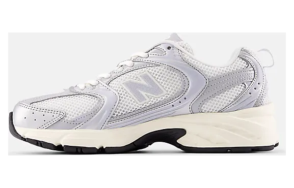 new-balance-530 U530SEA