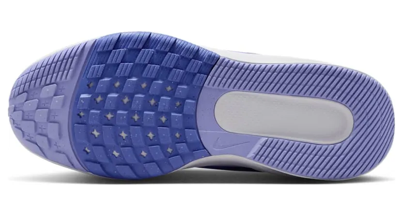nike-star-runner IM6743-100