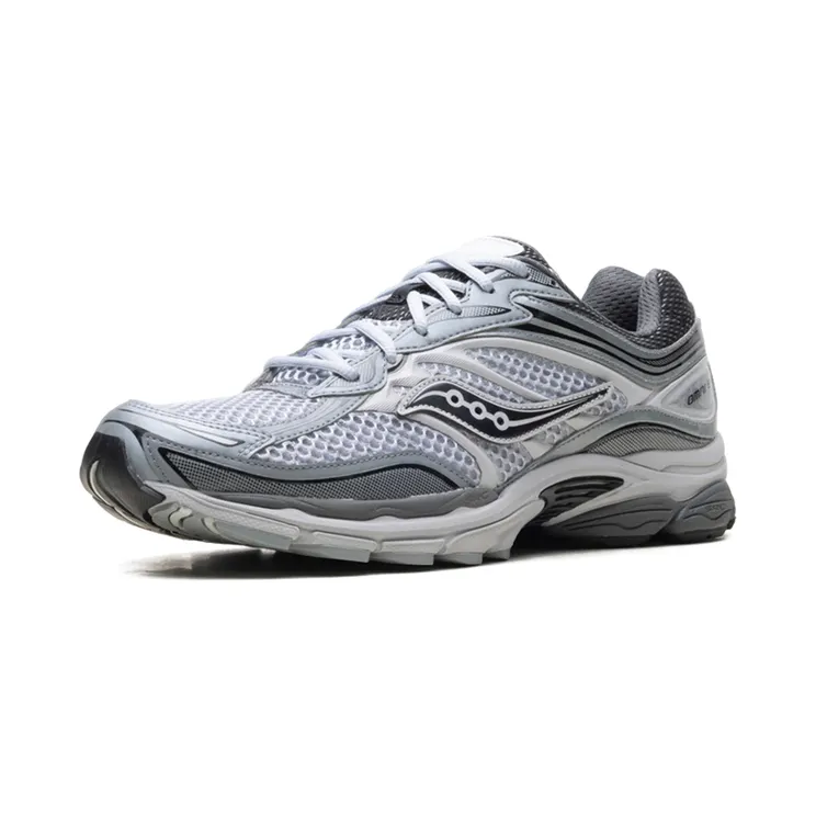 saucony-omni S70739-8