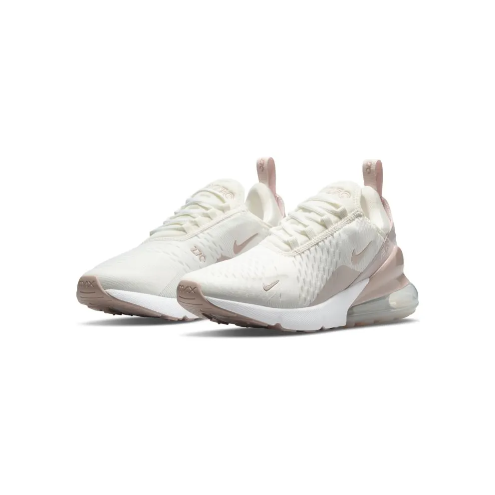 Nike Air Max 270 Essential White (DM3053-100)