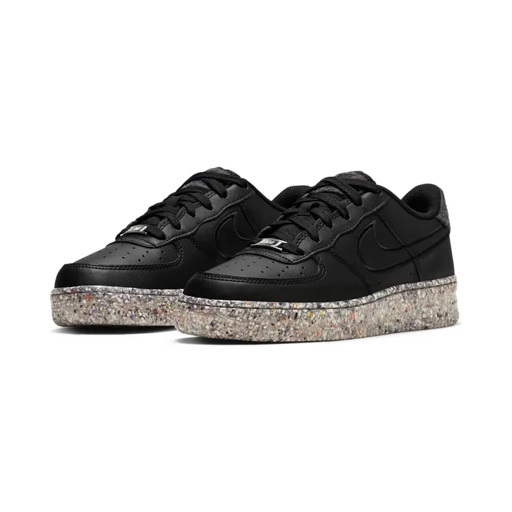 nike-air-force DB2813-001