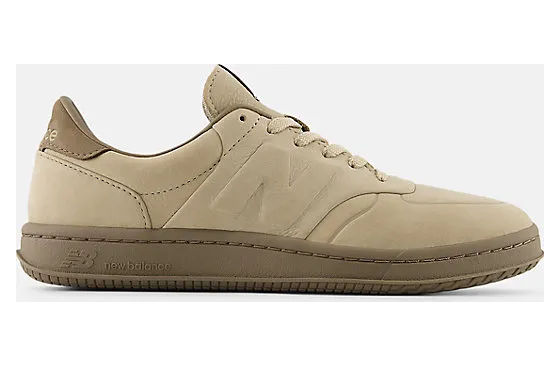 New Balance T500D (U500D2P9)