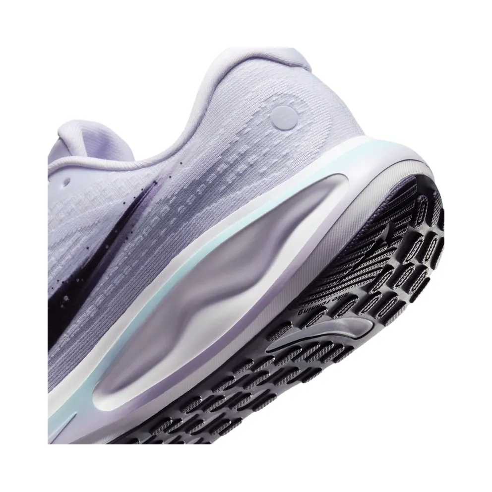 Nike Journey Run White Dark Raisin (IM6684-151)