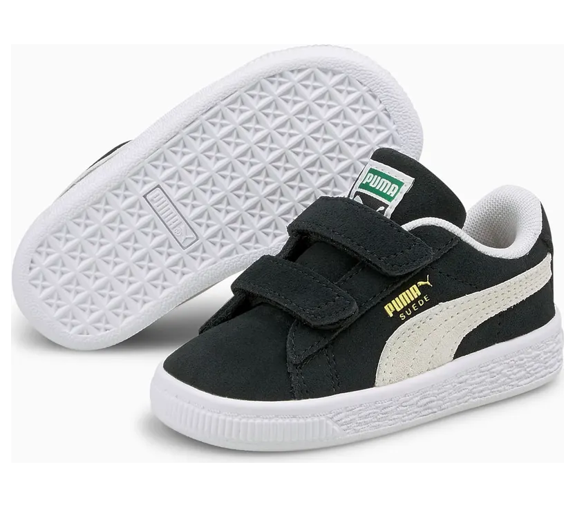 puma-suede 380564-01