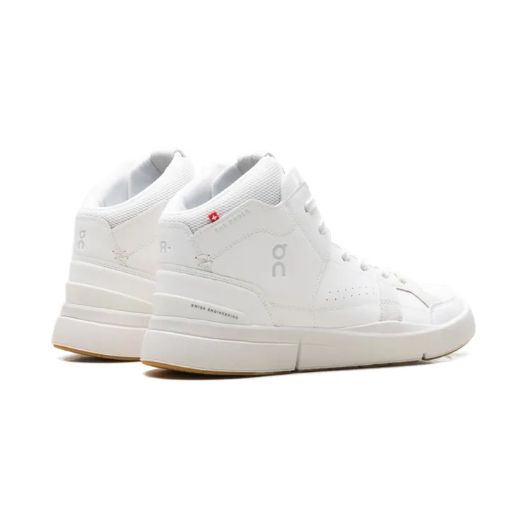 on-roger 3WD11150248
