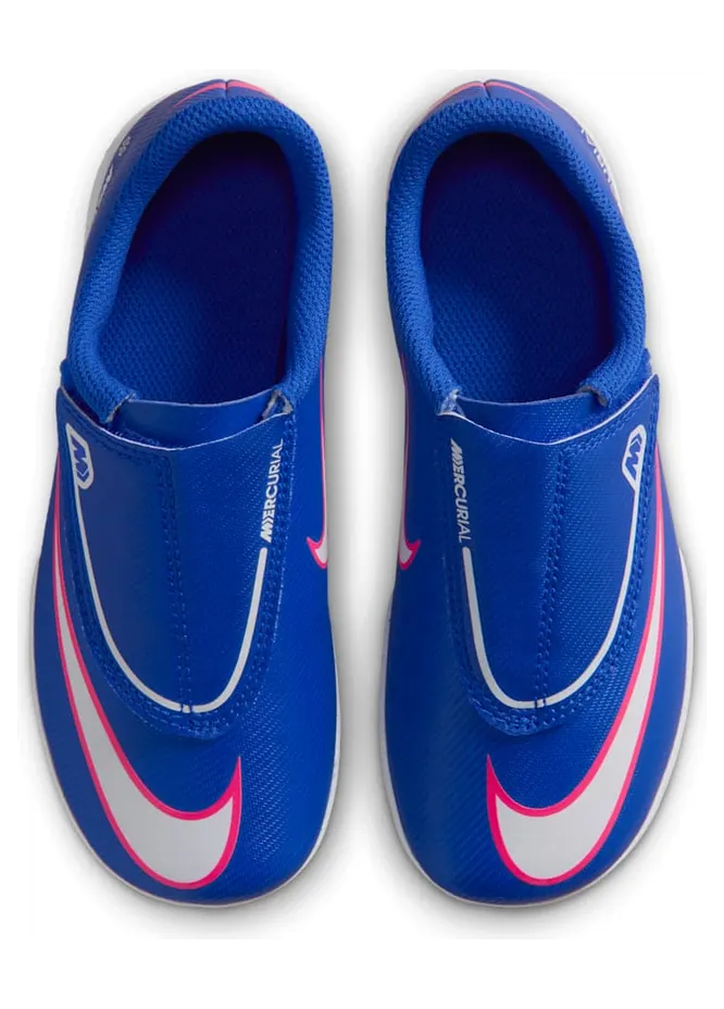 nike-mercurial FQ8291-446