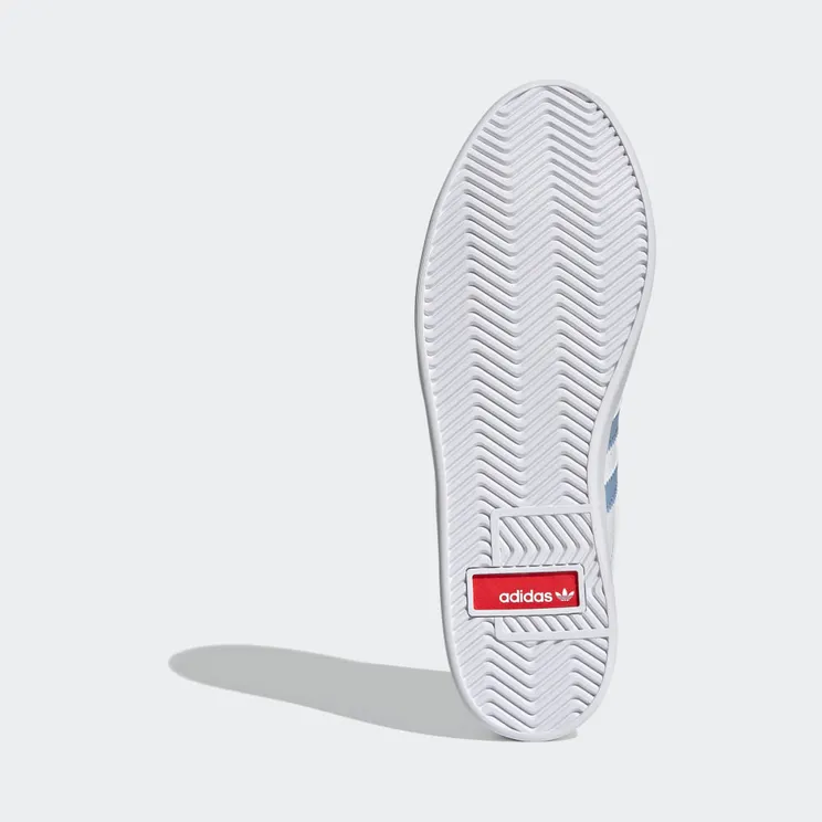 adidas-bryony-cloud H04643