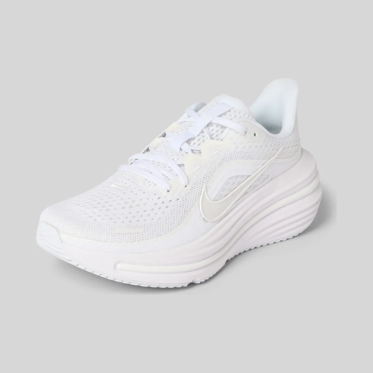 nike-winflo HV9273