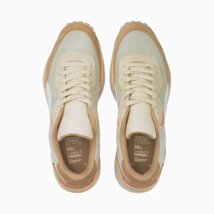 puma-style-rider 375621-01