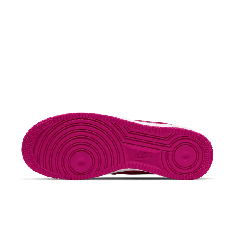 Nike Air Force 1 Low World Tour (DD9540-600)