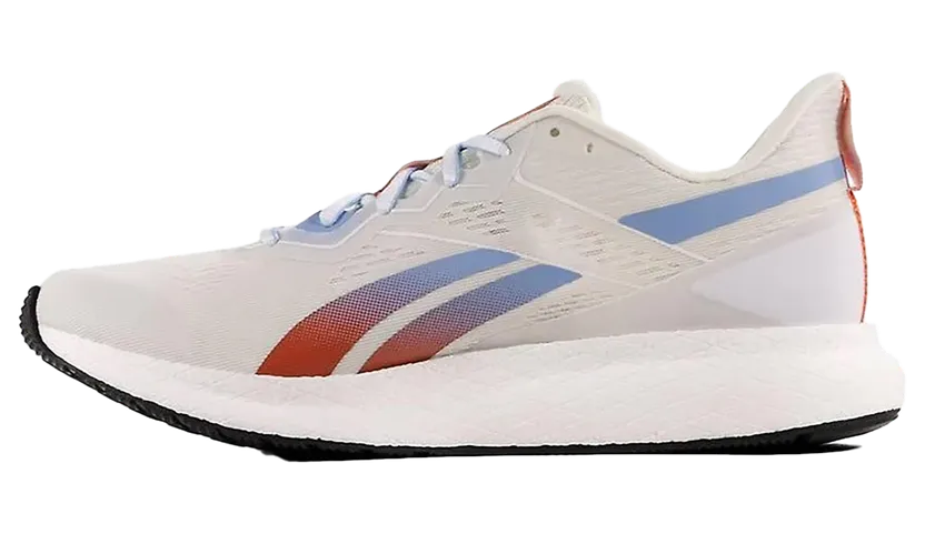 Reebok Forever Floatride Energy 2.0 “White/Orange/Blue” (EF6912)