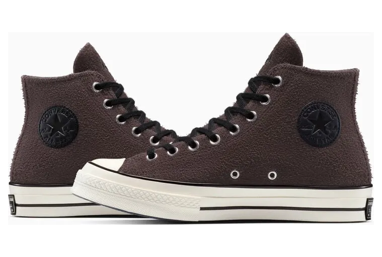 converse-chuck-taylor-all-star A19070C