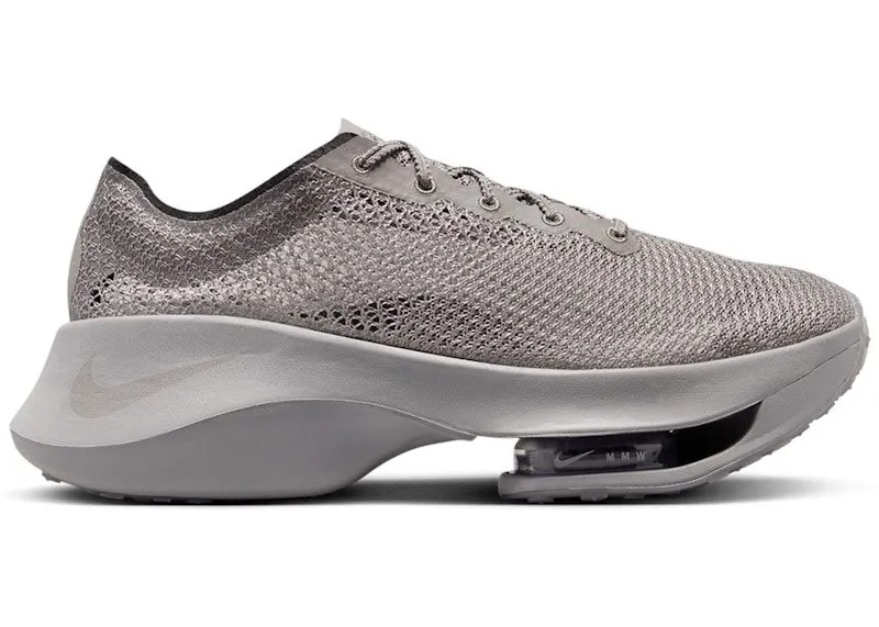 Nike Zoom MMW 6 TRD Run Enigma Stone (DR5385-002)
