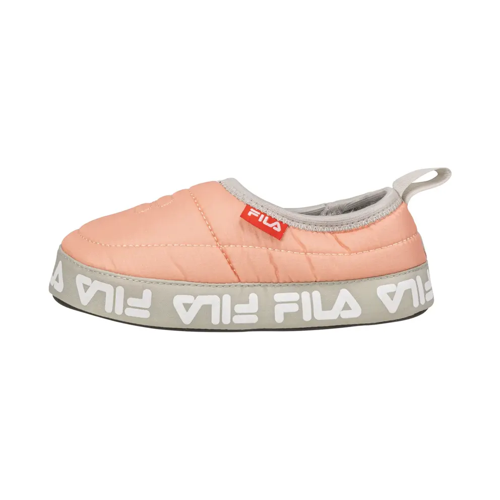 Fila Comfider Pink (FFK0117-40063)