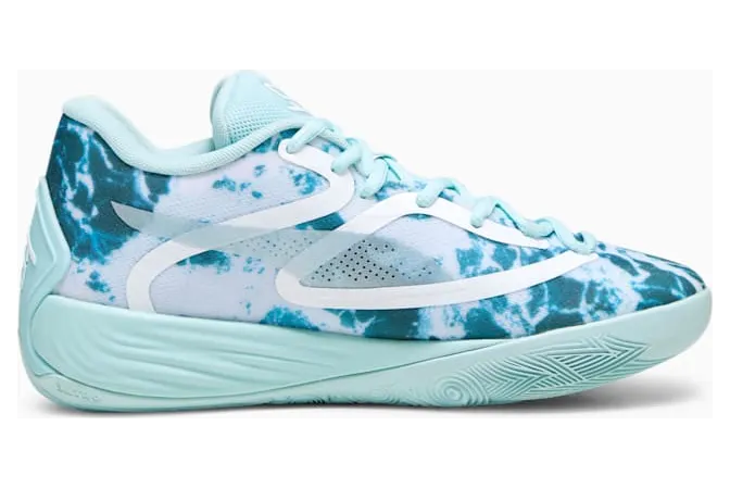 Puma Stewie 2 “Water” (378318-02)