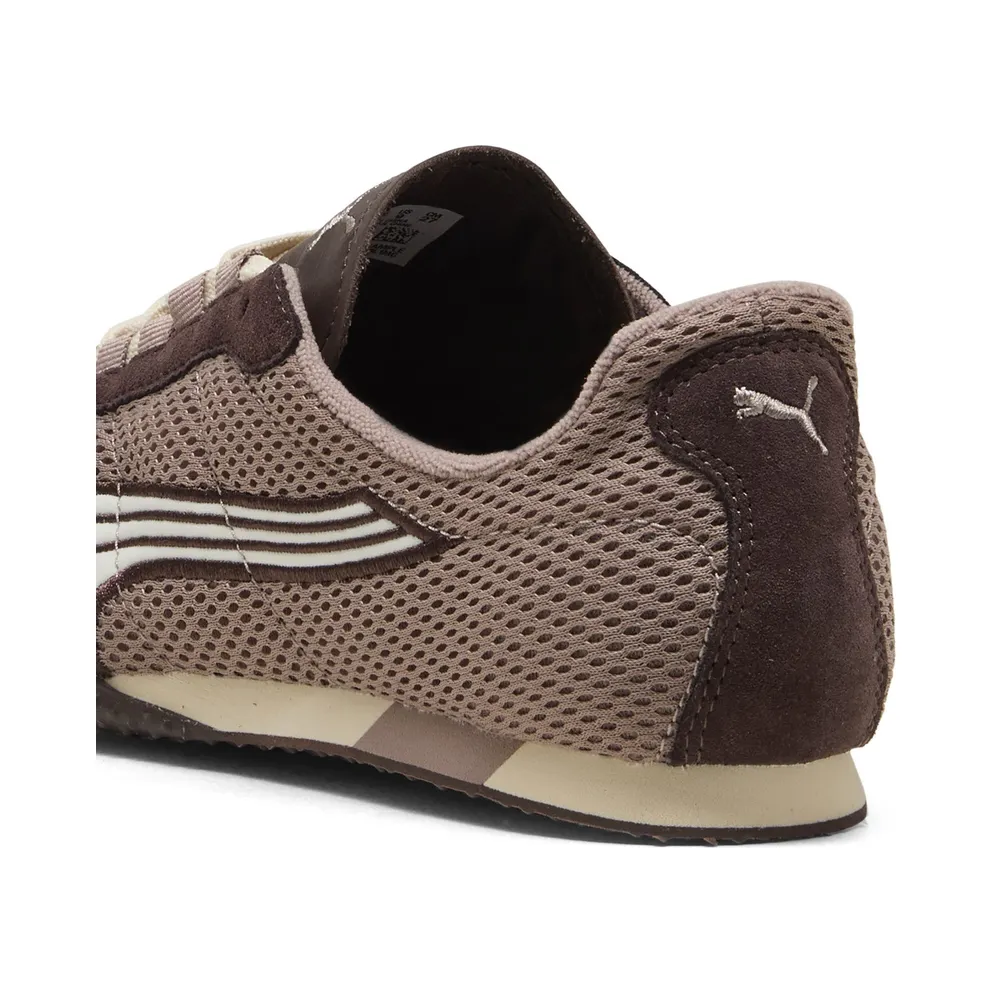 Puma H-Street “Sandstone / Chocolate Brown” (403775_03)