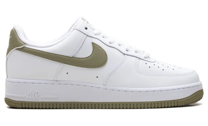 nike-air-force FJ4146-110