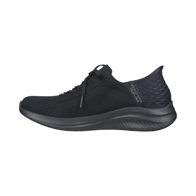 skechers-ultra-flex 149710_BBK
