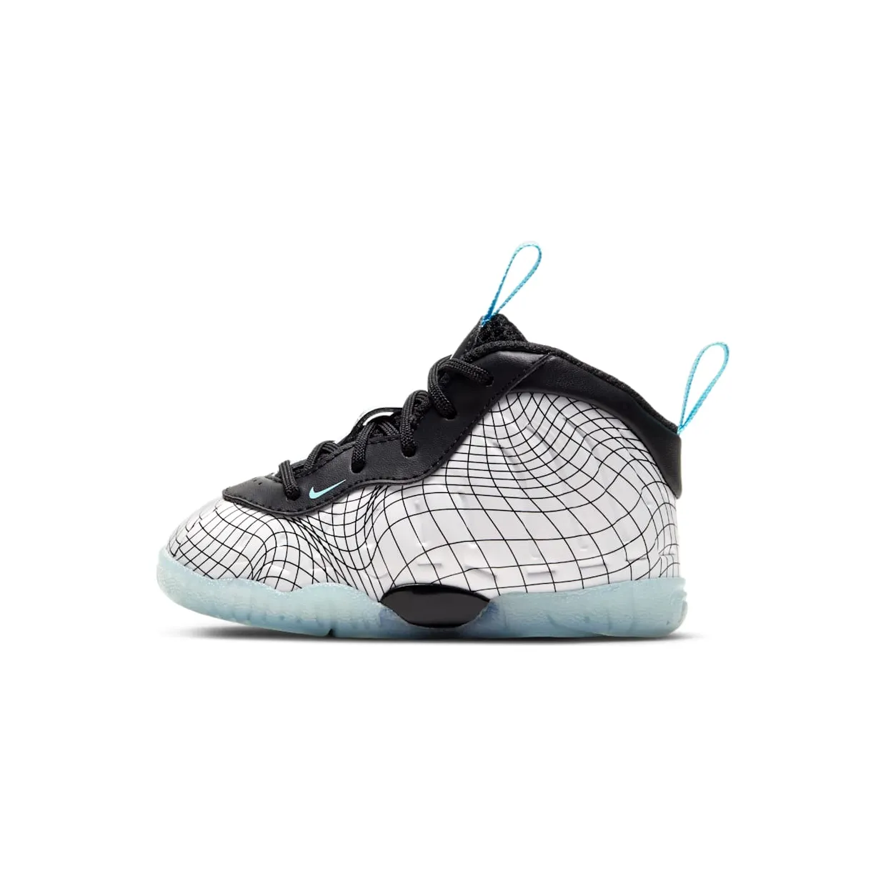 nike-lil-posite CW1595-005