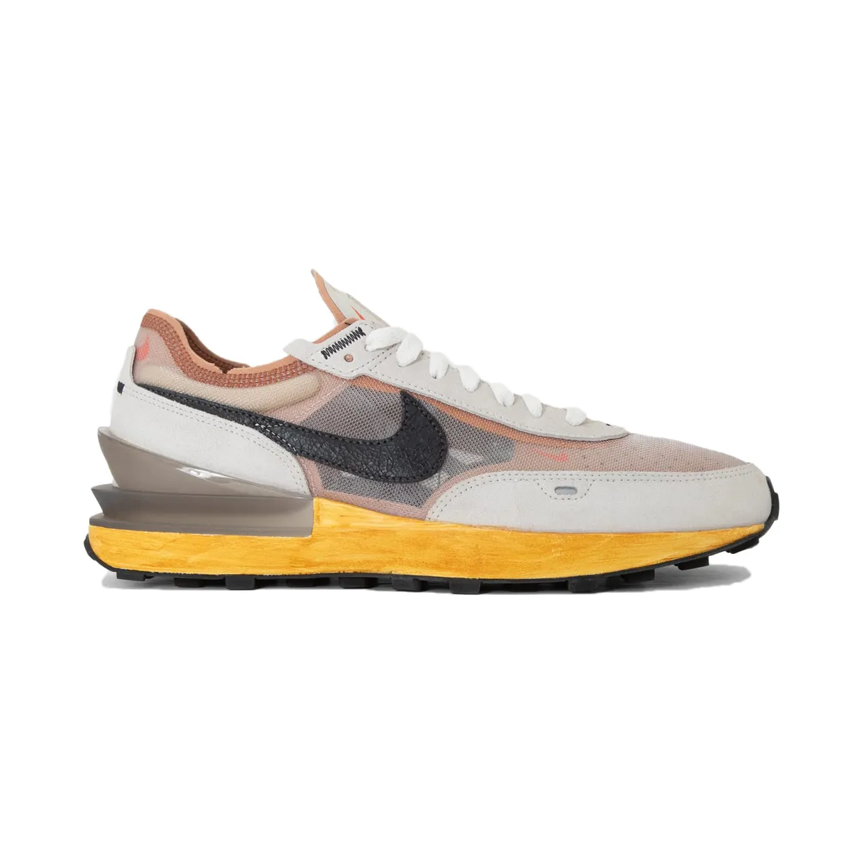 nike-waffle-one DC4247-001