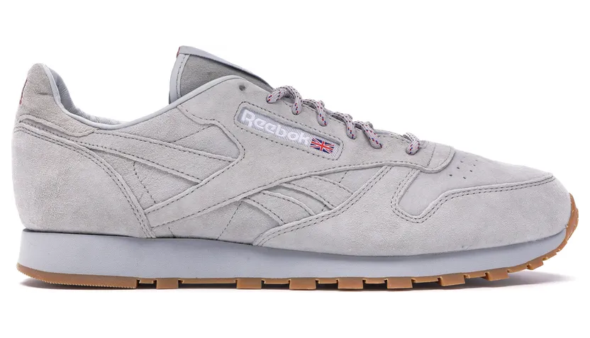 reebok-classic-leather AR0586