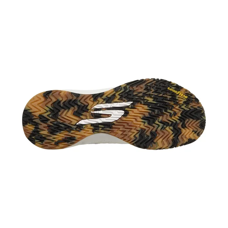 skechers-relaxed-fit 246110C_WBK