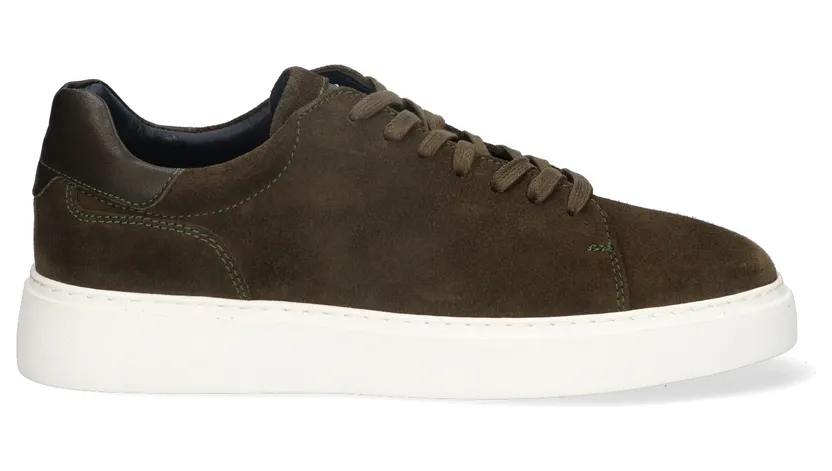 McGregor sneaker Green (623730-467)