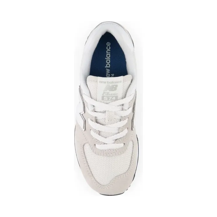 new-balance-574 PC574EVW
