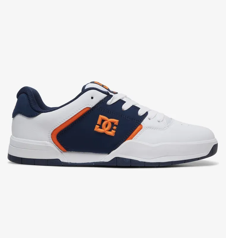 DC Central White (ADYS100551wny)