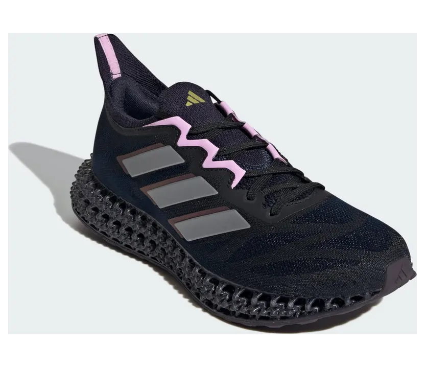 adidas-4dfwd ID3501