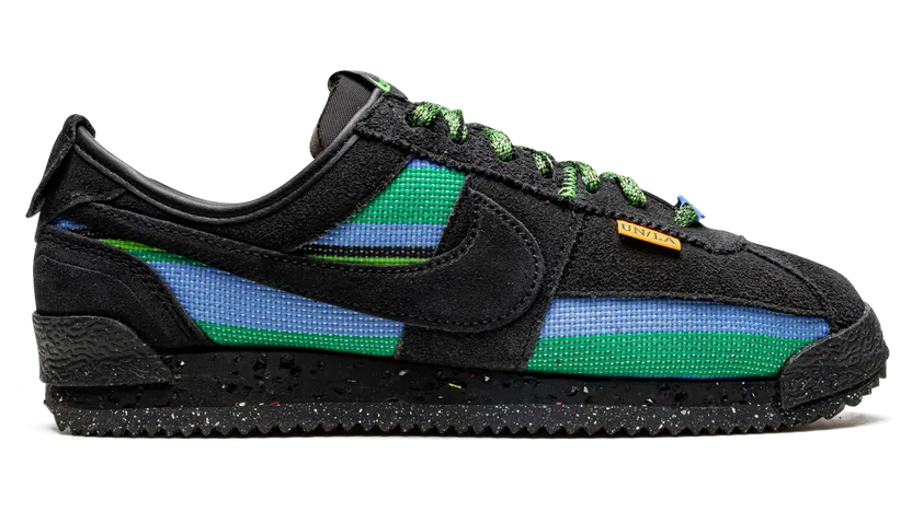nike-cortez DR1413-001