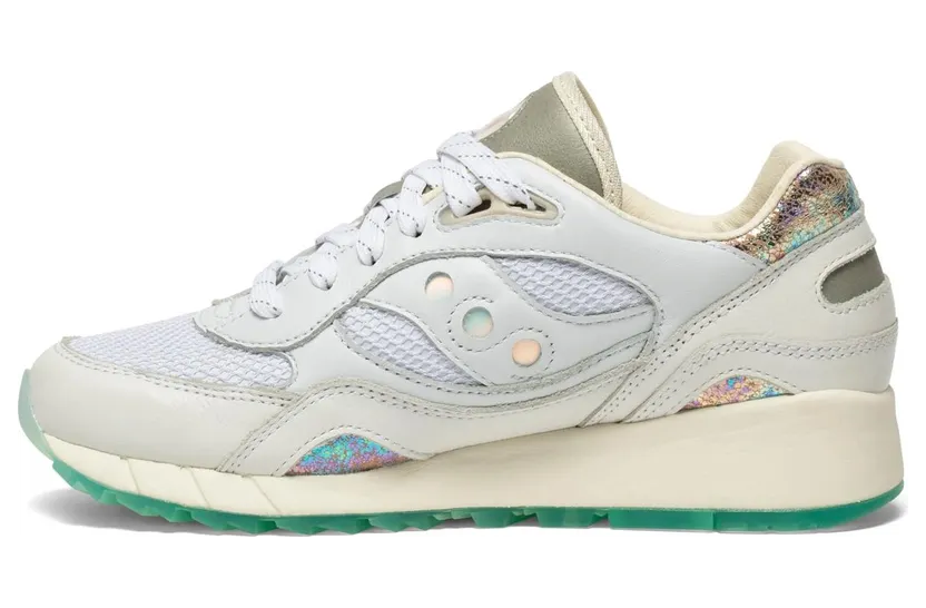 saucony-shadow-6000 S70594-1