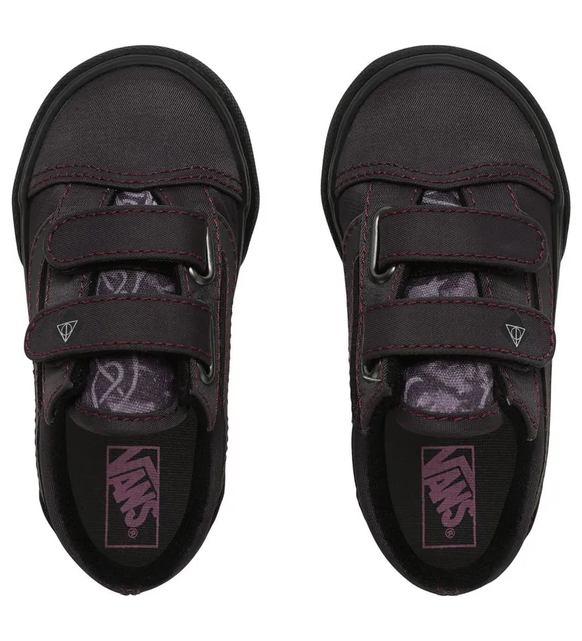 vans-old-skool VN0A38JNV0F