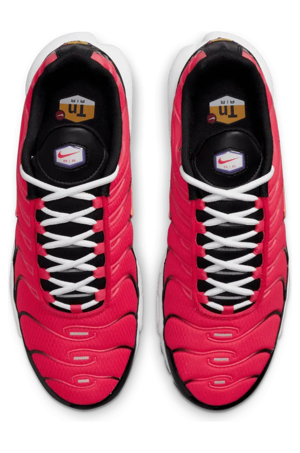 nike-air-max DJ5138-600