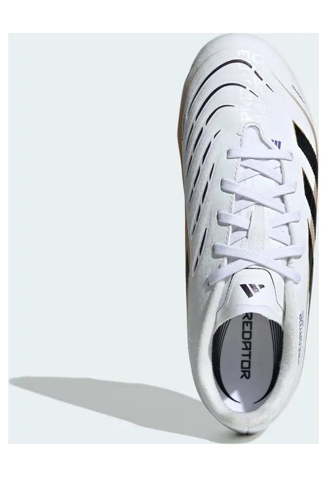 adidas-predator JI1124