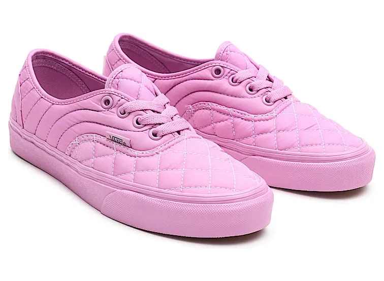 Vans Authentic Opening Ceremony Quilted Orchid (VN0A5HV3ZQ1)