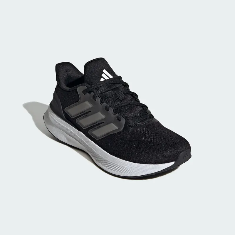 adidas Ultrarun 5 Core Black Cloud White (IF4143)