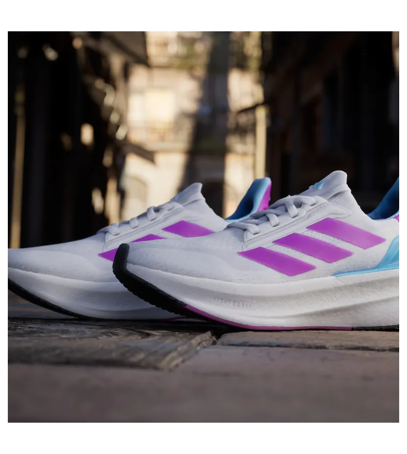 adidas-ultraboost JQ8083