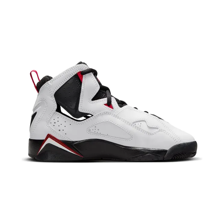 air-jordan-true-flight 343795-100