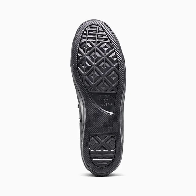 converse-chuck-taylor-all-star A17637C