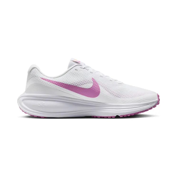 nike-revolution HJ8485-108