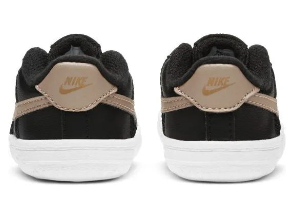 nike-air-force CK2201-004
