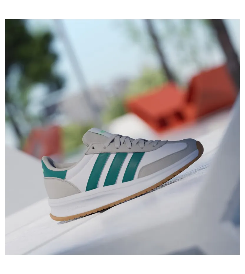 adidas-run-70s-2-0 KK4607