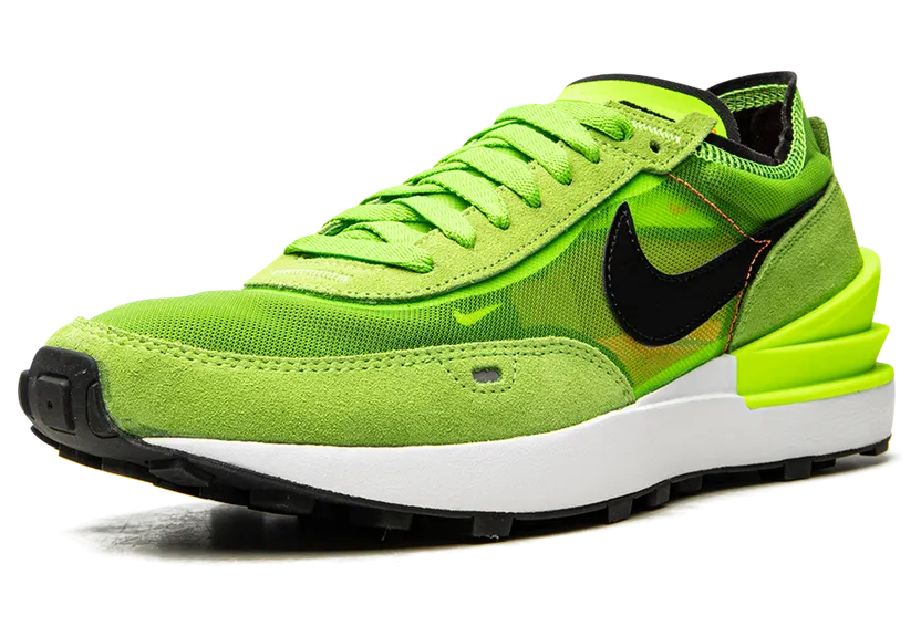 nike-waffle-one DA7995-300