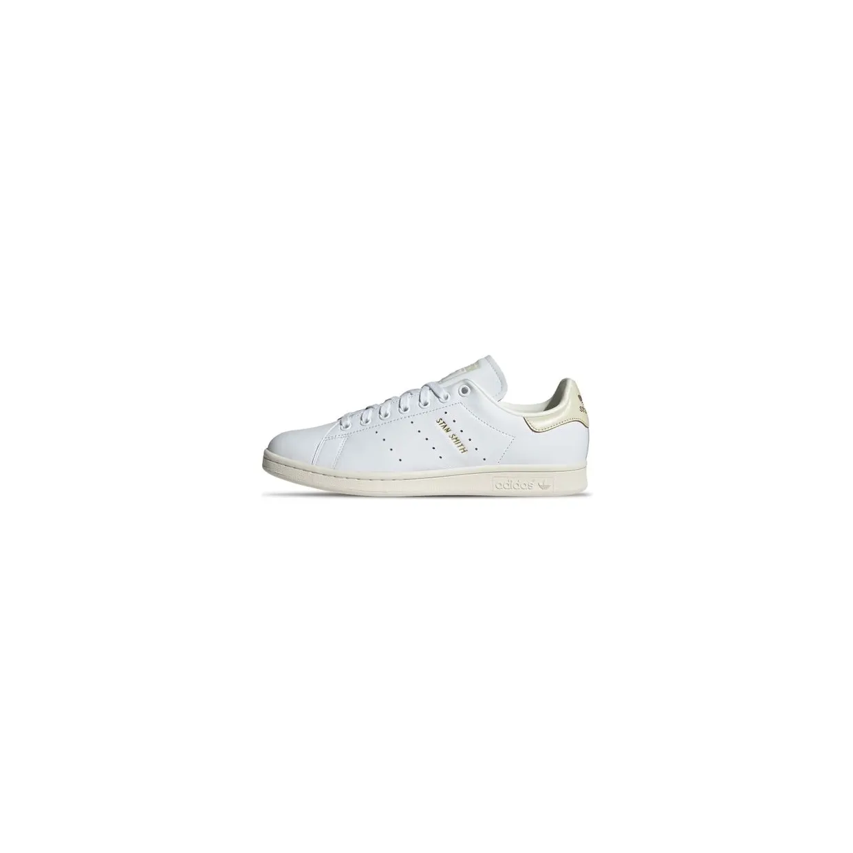 adidas-stan-smith JH7428