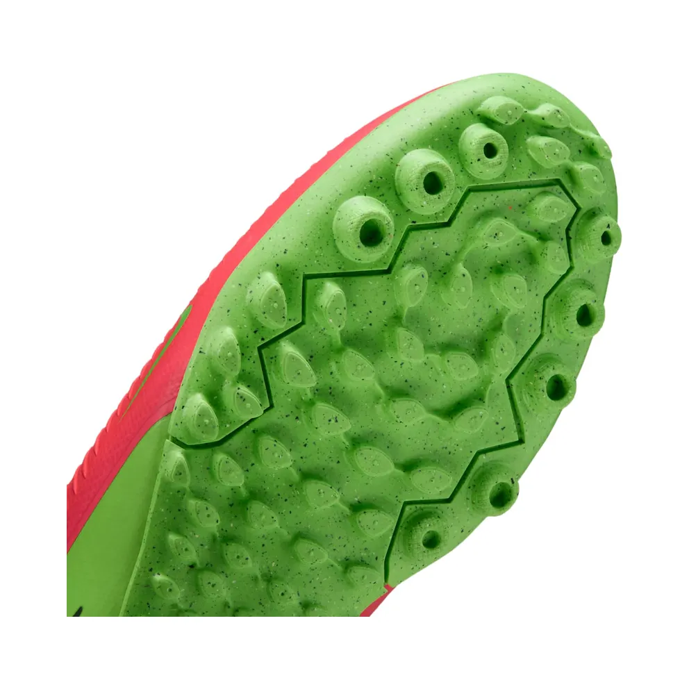 Nike Phantom 6 Low Pro TF Erling Haaland Harness Your Haaland (IH1788-603)