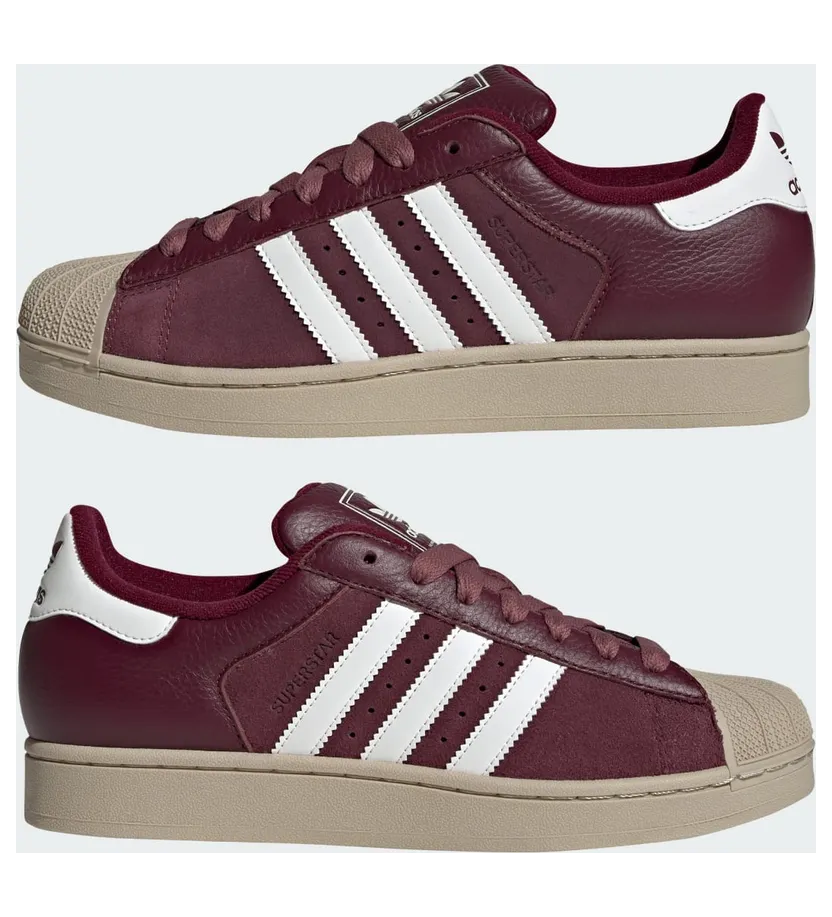adidas-superstar KJ9949