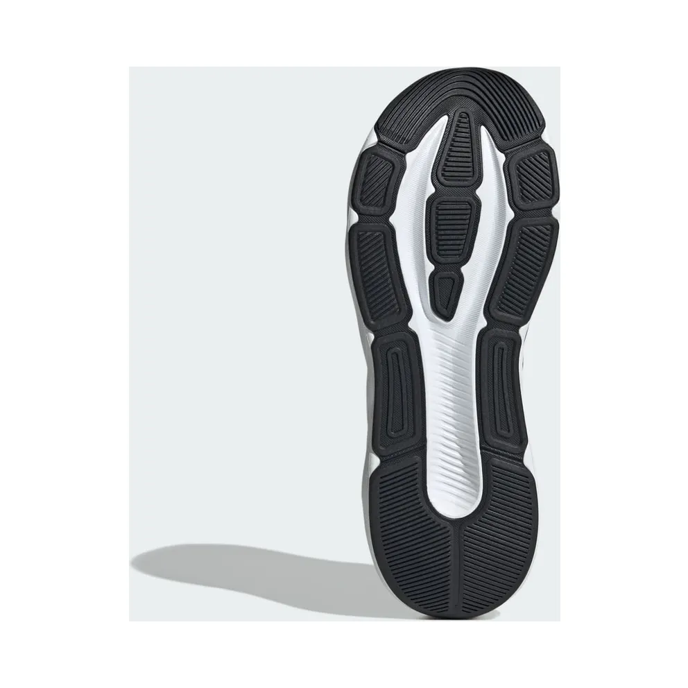 Adidas GALAXY 8 Running Shoes Core Black / Cloud White / Carbon (KK4183)