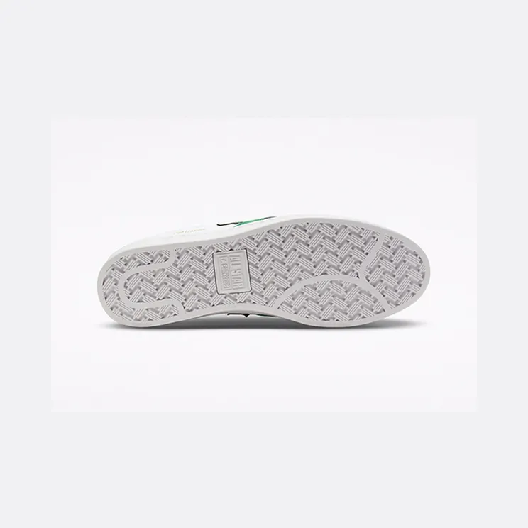 converse-pro-leather 167971C